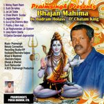 Bhajan Mahima - Budram Holass Song Download