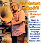 Get in the Groove and Move, Vol. 2 - Budram Holass Song Download